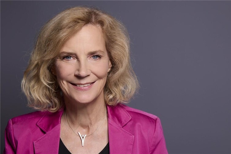 Anna Köbberling.