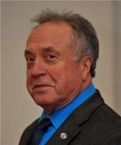 Ansprechpartner Werner Matthias.privat