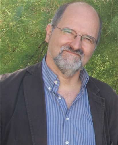 Ansprechpartner ist Uwe Moschkau vom Diakonischen Werk. privat