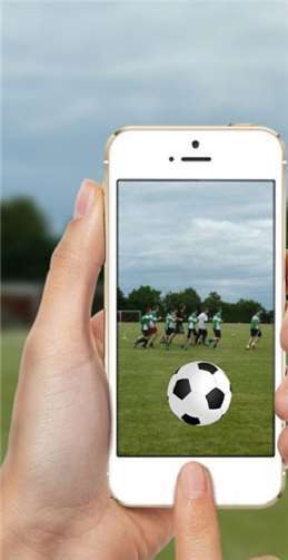 Anstatt in ihrer Freizeit Pokebälle zu werfen, bereitet sich die erste Mannschaft auf die neue Spielzeit vor.privat