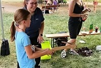 Kinderfest 2026 in Bad Hönningen: Ehrenamtlicher Einsatz für glückliche Kinder