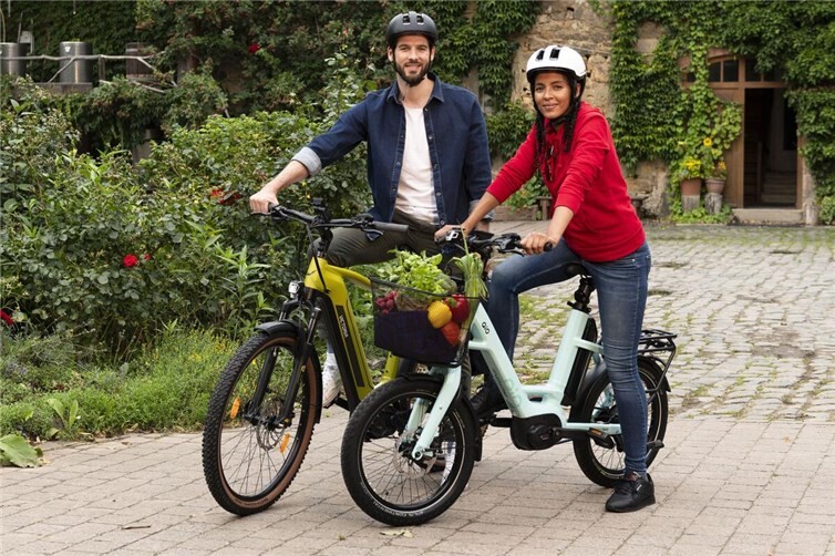 Auch 2026 beteiligt sich die Verbandsgemeinde Altenahr wieder an der Aktion STADTRADELN. 