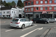 Zukunft in Adenau: Städtebauliche Entwicklung und Verkehrsplanung 
