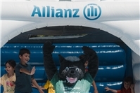 Spannender Konrad Zuse Cup 2026 in Remagen mit zahlreichen Fußballteams