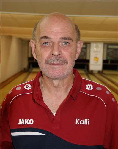 Auch die 704 Holz von K.-H. Severin konnten die Niederlage gegen Neustadt nicht verhindern.