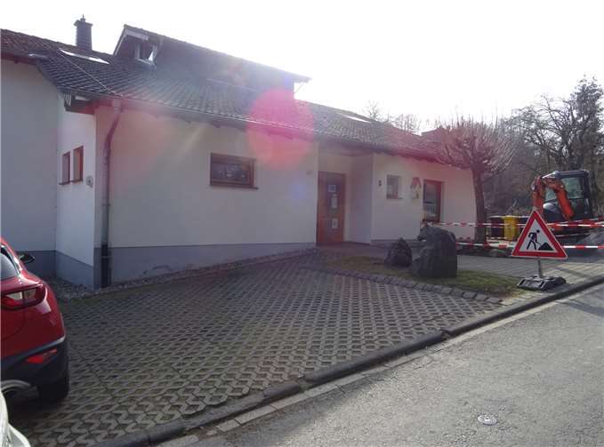 Auch in die Kita Villa Kunterbunt will die Ortsgemeinde Gönnersdorf im nächsten Jahr investieren.