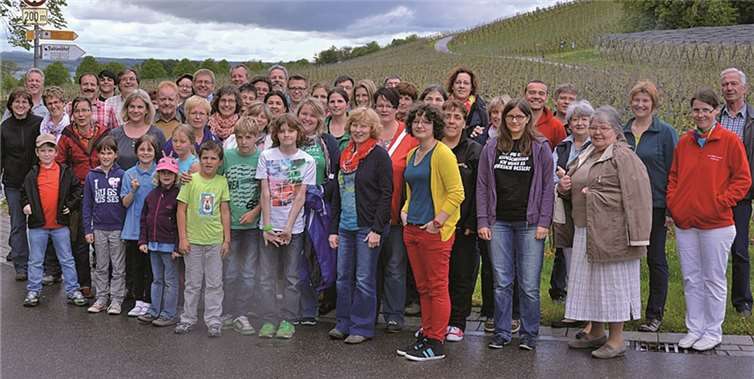 Entdeckertour am Bodensee