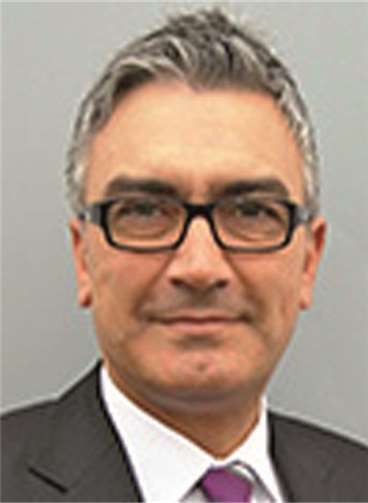 Audi Markenverantwortliche Andreas Molitor aus dem Autohaus Löhr Automobile GmbH Bad Neuenahr-Ahrweiler gehört zu den Top-Verkäufern des Jahres 2012 in Deutschland.Privat