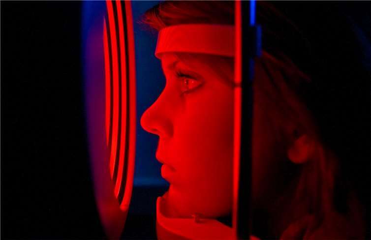 Auf Basis ausführlicher optometrischer Messungen kann sich die Sehqualität optimieren lassen. Zentralverband der Augenoptiker und Optometristen