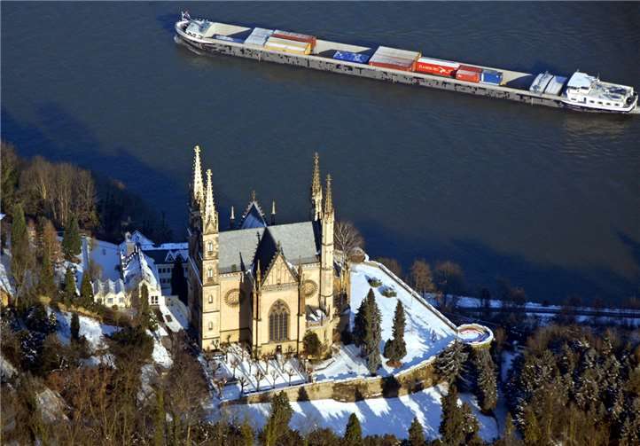 Auf allerlei Außergewöhnliches dürfen sich die Besucher am 29. Januar freuen.Peter Lüdtke