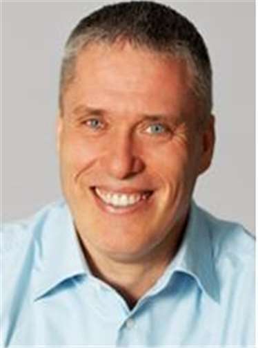 „Auf dem heimischen Arbeitsmarkt ist einiges in Schieflage geraten“:Walter Schneider, Bezirksvorsitzender der IG BAU Koblenz-BadKreuznach, beanstandet die Zunahme prekärer Jobs.IG Bau