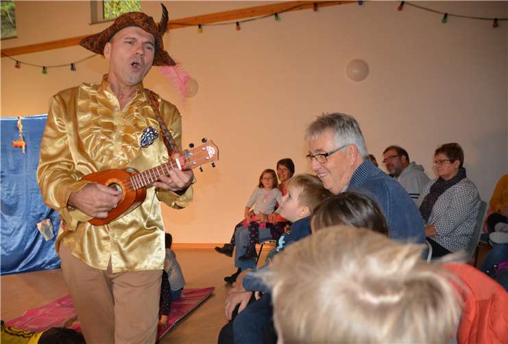 Auf der Suche nach der wahren Liebe!