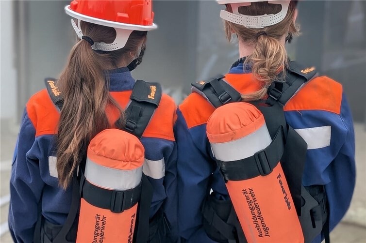Aufgrund der extremen Hitze ist der „Tag der Feuerwehr“ in Hilberath abgesagt worden.