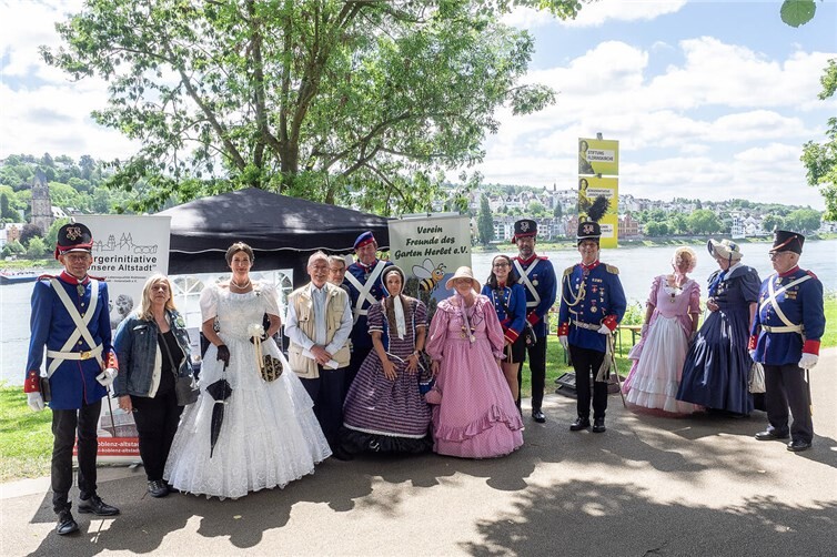 Augustafest