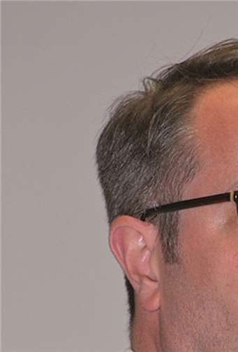 Aus Mainz war SPD Fraktionsvorsitzender Alexander Schweitzer nach Neuwied gekommen, um für den Kandidaten zu werben.