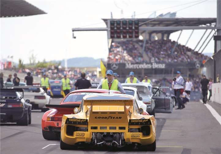AvD-OGP-Revival-DRM.