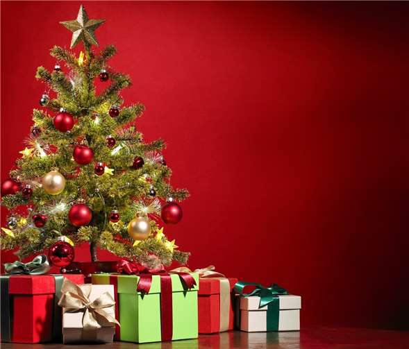 „BLICK aktuell“ möchte Jugendhilfe-Einrichtungen dabei helfen, sich zu Weihnachten lang gehegte Wünsche zu erfüllen!Foto: Pixabay/Pexels