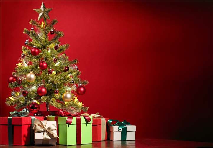 „BLICK aktuell“ möchte Jugendhilfe-Einrichtungen dabei helfen, sich zu Weihnachten lang gehegte Wünsche zu erfüllen!Foto: Pixabay/Pexels
