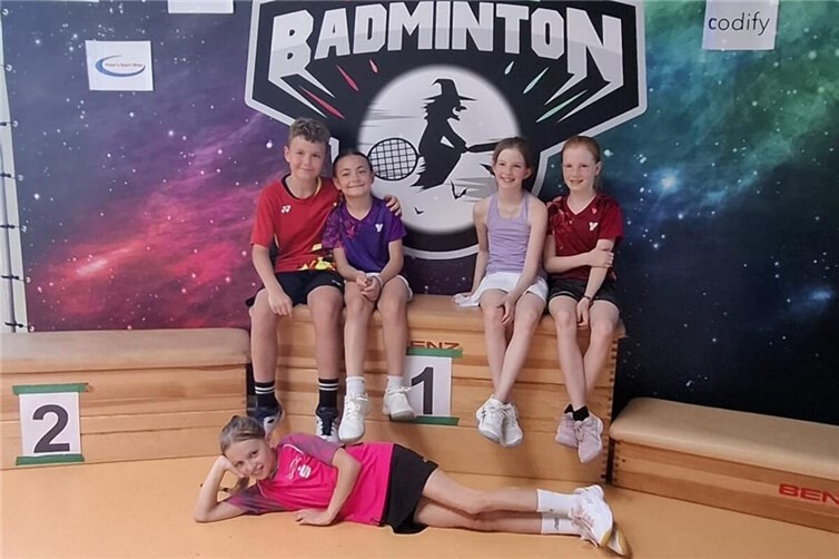 BVR Team Rheinland