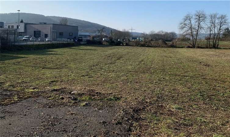 Bald startet der Bau des neuen Feuerwehrhauses in der Kölner Straße.Fotos: ROB