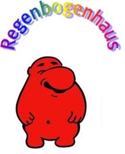 Bald wird das Sommerfest des Kinderschutzbundes gefeiert - alle Kinder sind eingeladen.Kinderschutzbund