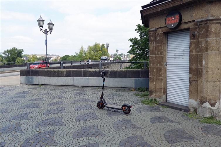 Balduinbrücke