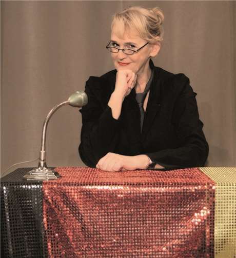 Barbara Kuster.privat