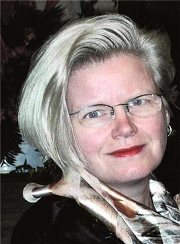 Barbara Noest-Butz.privat