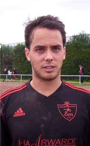 Basti Wachter.privat