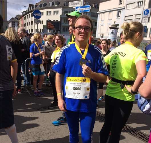 Bastian Heimermann.privat