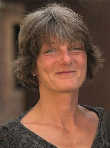 Beata Zadick-Fuhrmann.