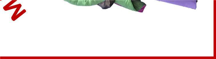 Bei der Jahreshauptversammlung wurde der Vorstand einstimmig wiedergewählt. Foto: privat