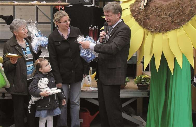 Bei vielen Veranstaltungen in der Region ist die röhrig-forum Kulturbühne dabei und verlost Gratis-Eintrittskarten für Events im röhrig-forum und in der Region.Privat