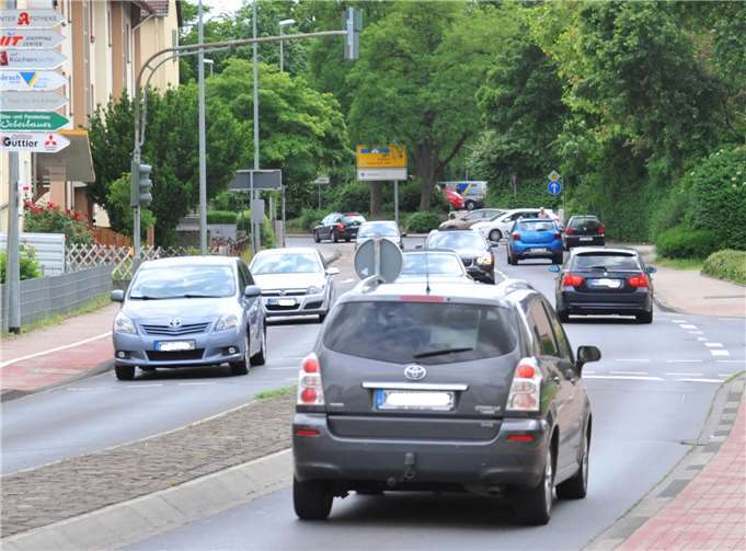 Beim Bürgerworkshop am Montag, 25. November, 17 Uhr, Historisches Rathaus, können sich alle Interessierten mit ihren Ideen, Anregungen und Meinungen einbringen.Foto: Stadt Andernach/Maurer