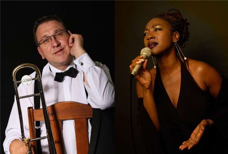 Beim Konzert-Highlight auf Festung Ehrenbreitstein mit der bekannten Band „Mercy Street“ am 25. Juli begeistert das röhrig-forum mit günstigem Bus-Transfer und mit vielen Aktionen am Info-Stand der deutschlandweit einzigen „Kulturbühne im Baumarkt“.