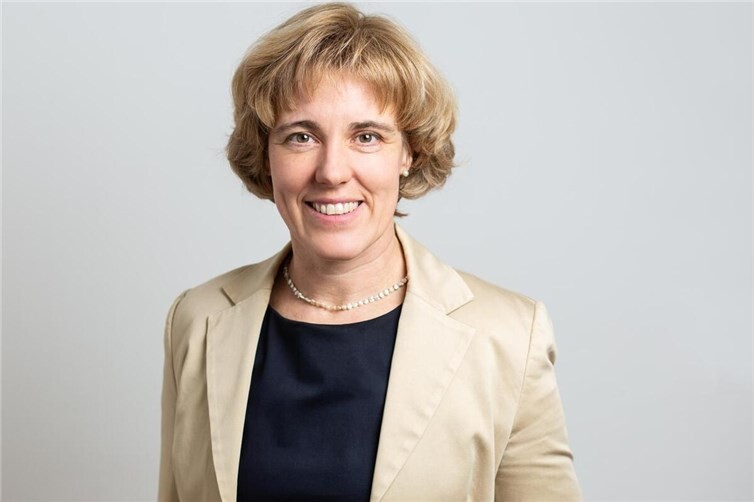 Beim „Walk & Talk“ des CDU-Ortsverbandes Koblenz-Süd wird Bürgermeisterin Dr. Dagmar Kranz gemeinsam mit Bürgerinnen und Bürgern die Südstadt erkunden und aktuelle Themen direkt vor Ort diskutieren.