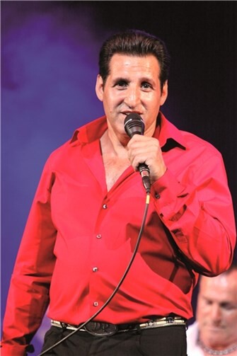 Beim röhrig-Familien-SONNTAG am 09. November, wird über viele besondere Veranstaltungen in der Region informiert, wie über ein weiteres Benefiz-Konzert „Django Reinhardt & Orchester“ in Ernst am 15. November.Privat