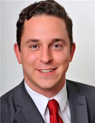 Benedikt Mediger. Privat