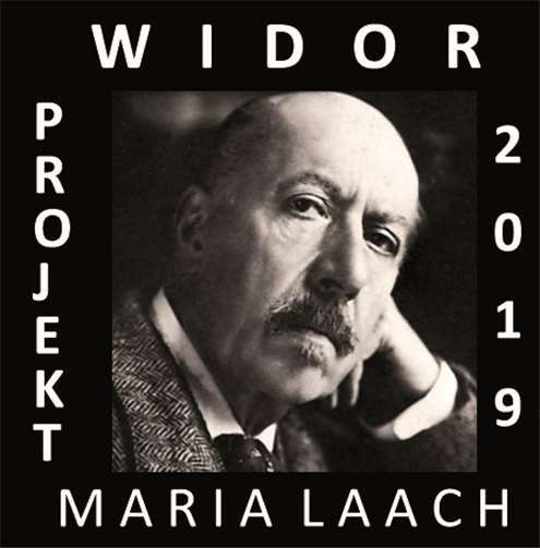 Benediktinerabtei Maria Laach