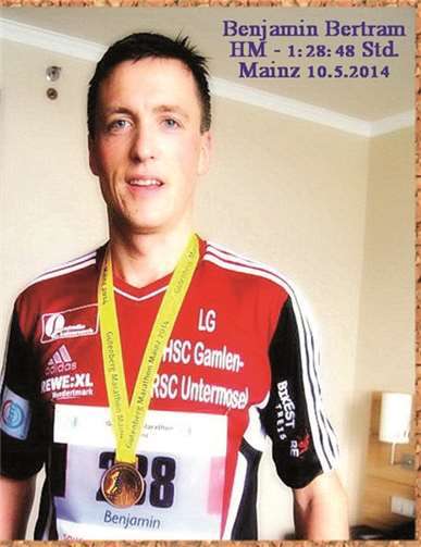 Benjamin Bertram.privat