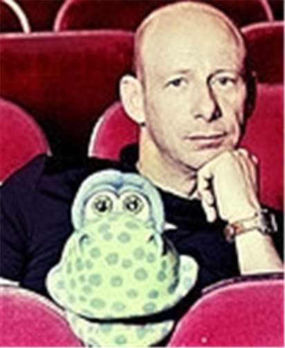 Benjamin Tomkins gastiert am 22. Oktober in Mendig. privat