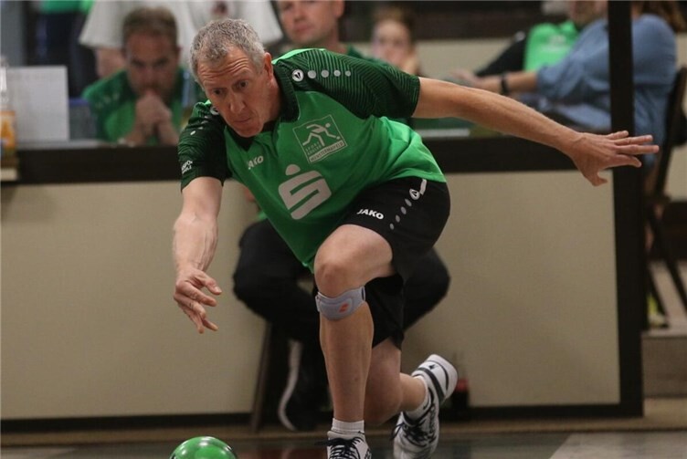 Bernd GöbelFoto: Mike Killadt