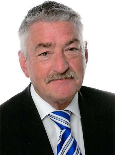 Bernd Müller.privat