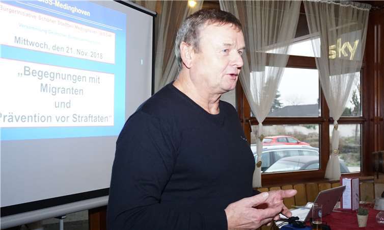 Bernd Müller.privat