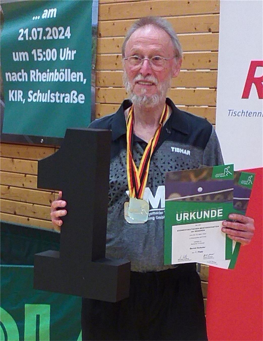 Er Kam Sah Und Siegte Stilmittel Er kam, sah und siegte