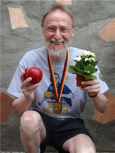 Bernd Schuler.privat