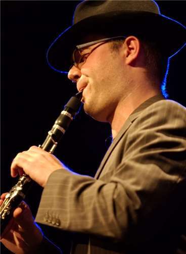 Bernd Spehl. Ch. Strupp