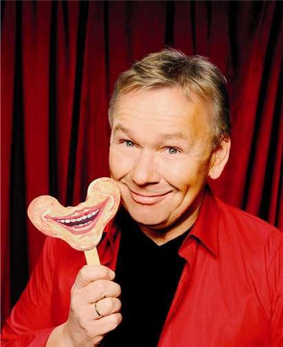 Bernd Stelter.  Manfred Esser