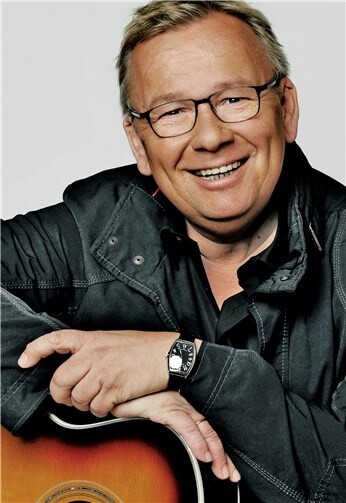 Bernd Stelter.Manfred Esser