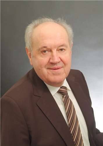 Bernhard Wiemer.